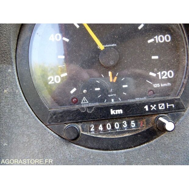 1996 Renault M180-41415186