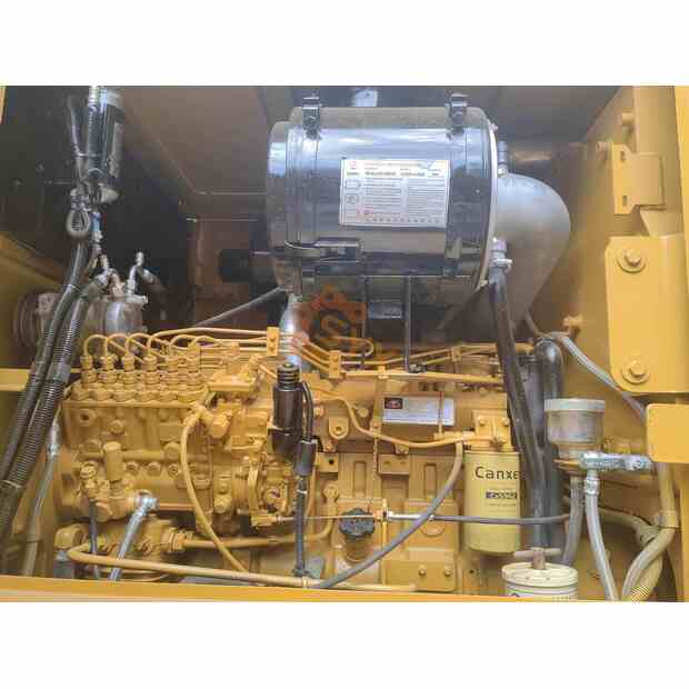 2021 SEM 919-41415277