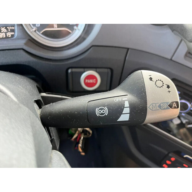 2019 DAF XF 480 FT-41415535