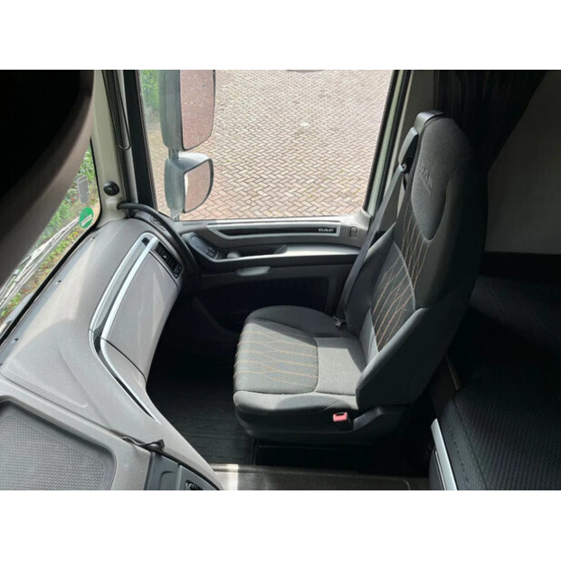 2019 DAF XF 480 FT-41415546