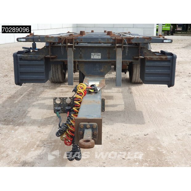 2017 Krone ZZ-41415585