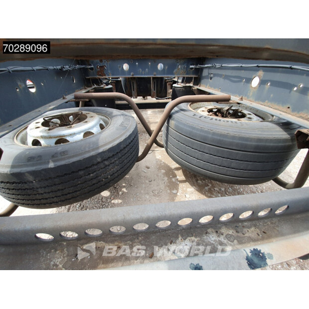 2017 Krone ZZ-41415593