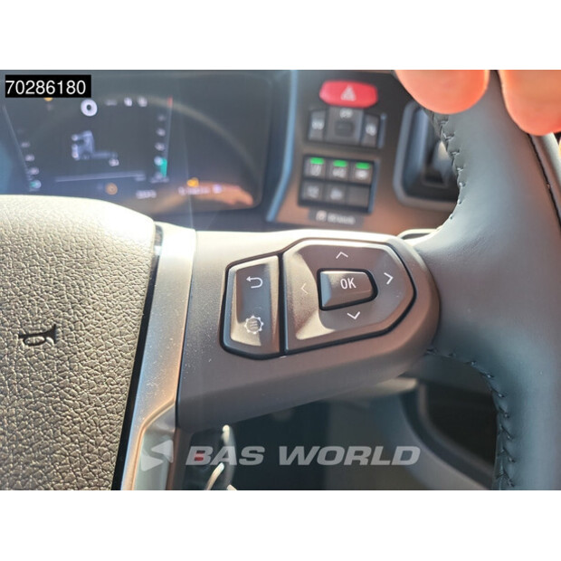 2025 سكانيا S500-41415618
