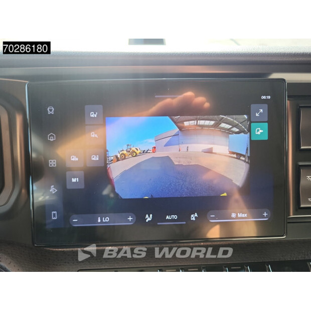 2025 سكانيا S500-41415621