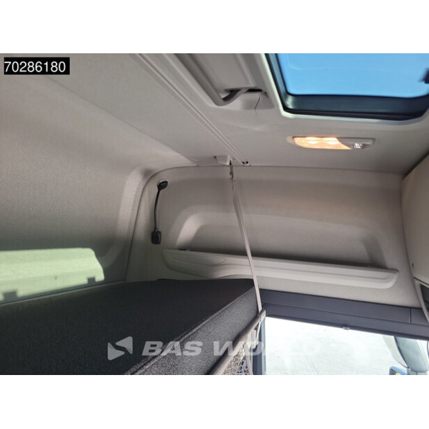 2025 سكانيا S500-41415627