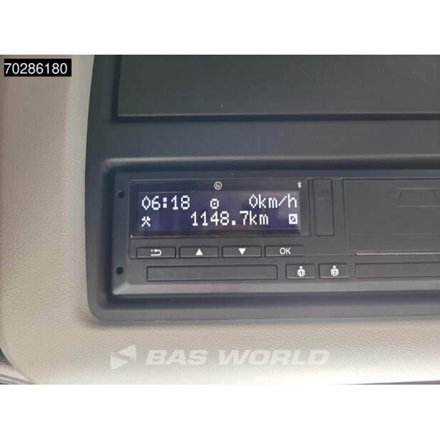 2025 سكانيا S500-41415630