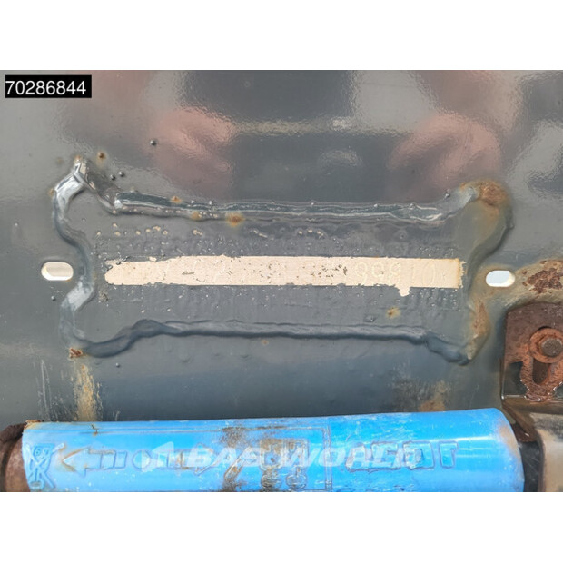 2021 Lecitrailer R2EC-41415652