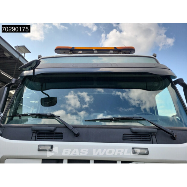 2007 Volvo FM 480-41415701