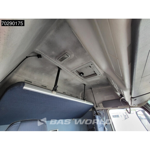 2007 Volvo FM 480-41415724