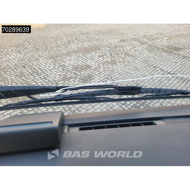 2019 فولفو FH500-41415808
