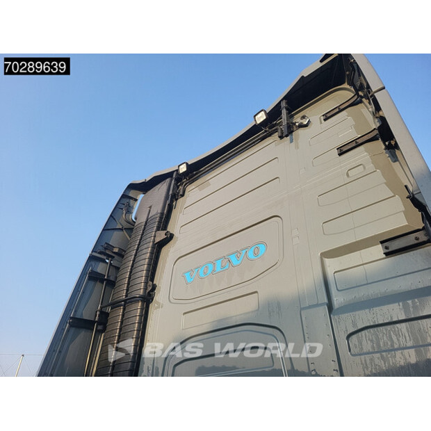 2019 فولفو FH500-41415811