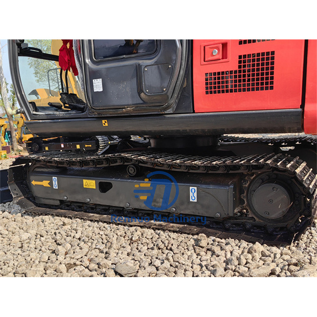 2023 Hitachi ZX60-41415863