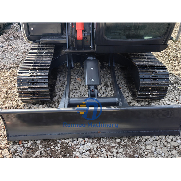 2023 Hitachi ZX60-41415864