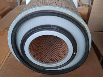 صورة ل محركات 2025 كوماتسو 6125-81-7032
