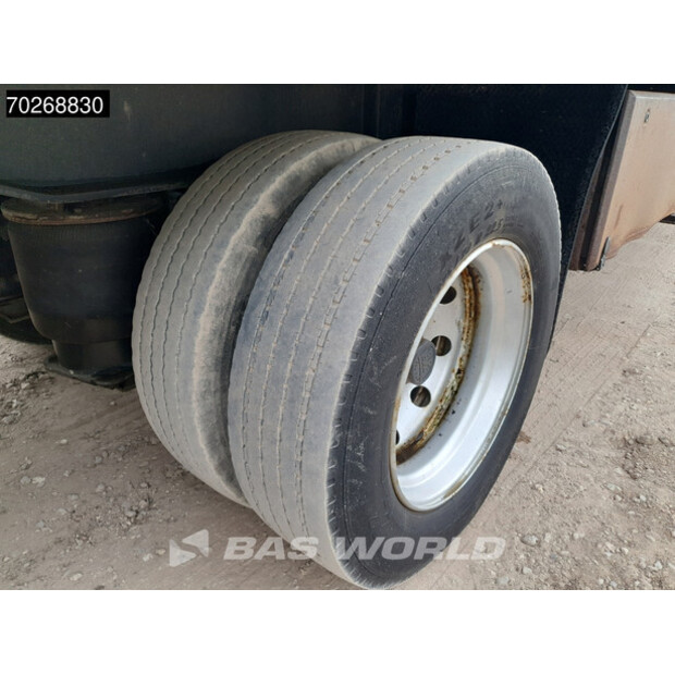 2002 Floor FL0-12-20K1-41415969