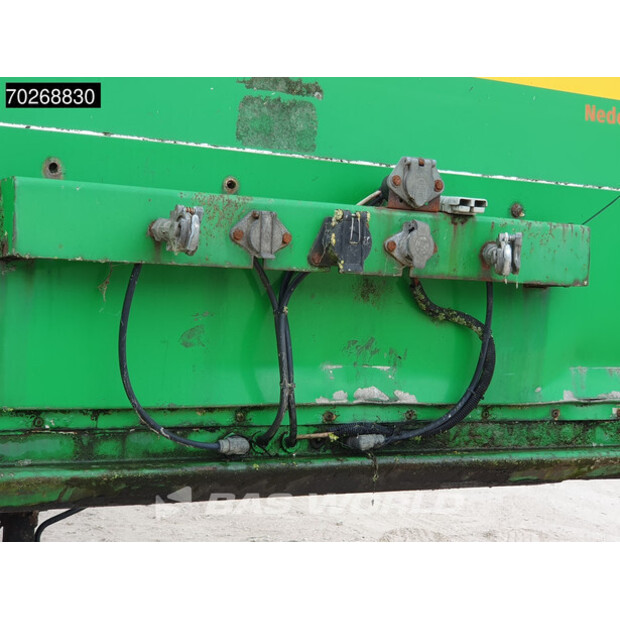 2002 Floor FL0-12-20K1-41415971