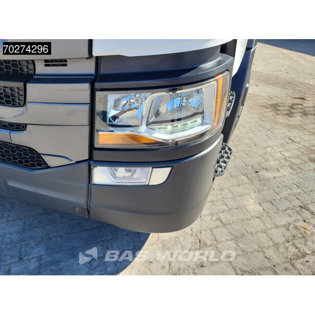 2023 Scania S460-41416227