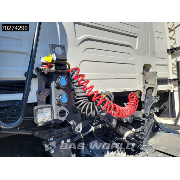 2023 Scania S460-41416230