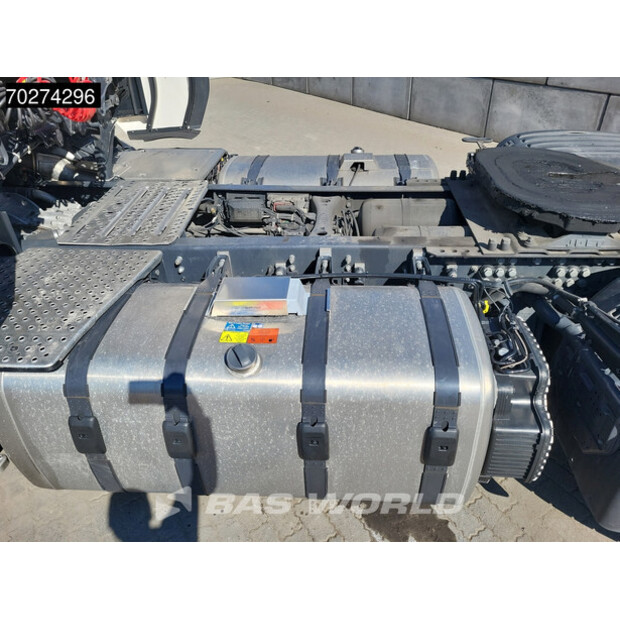 2023 Scania S460-41416231