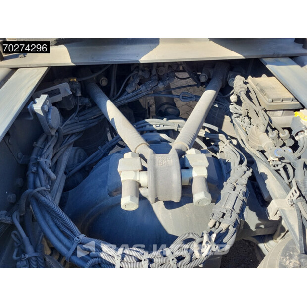 2023 Scania S460-41416234