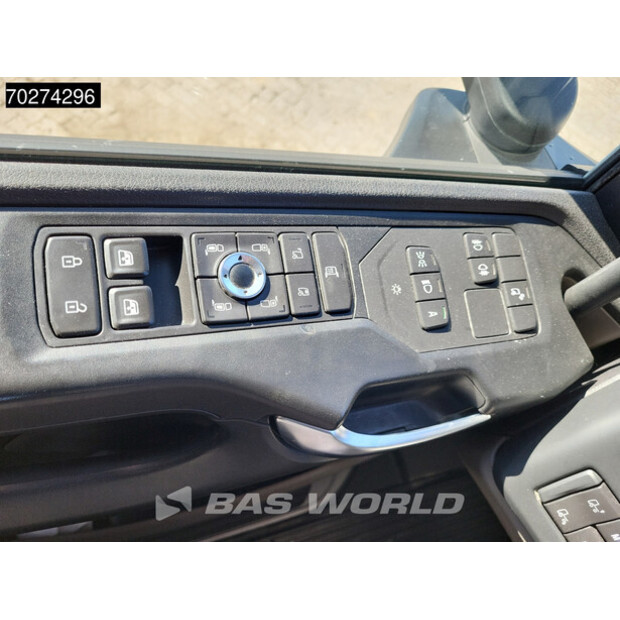 2023 Scania S460-41416238