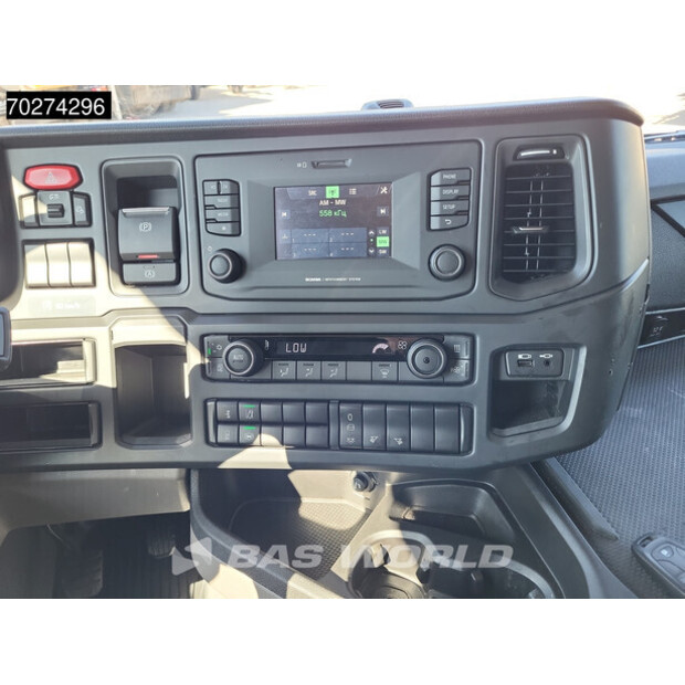 2023 Scania S460-41416242