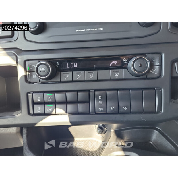 2023 Scania S460-41416243
