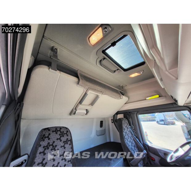 2023 Scania S460-41416245