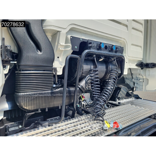 2025 مان TGX 18.520-41416301