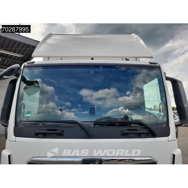 2024 MAN TGL 12.250-41416331