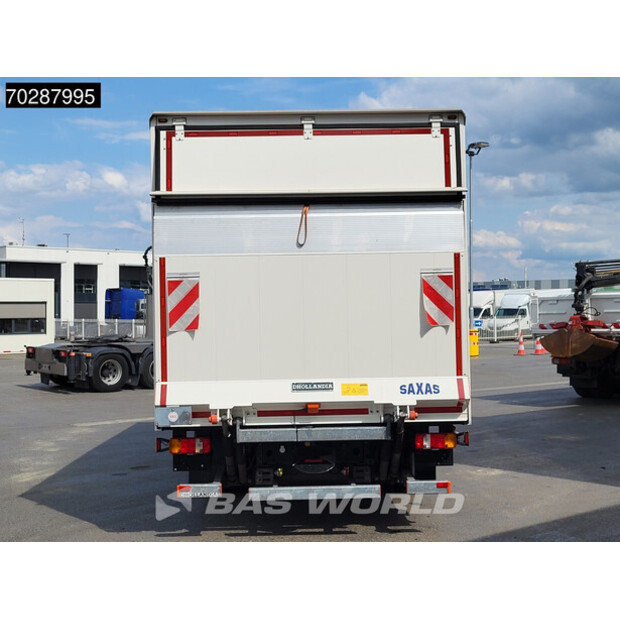 2024 MAN TGL 12.250-41416333