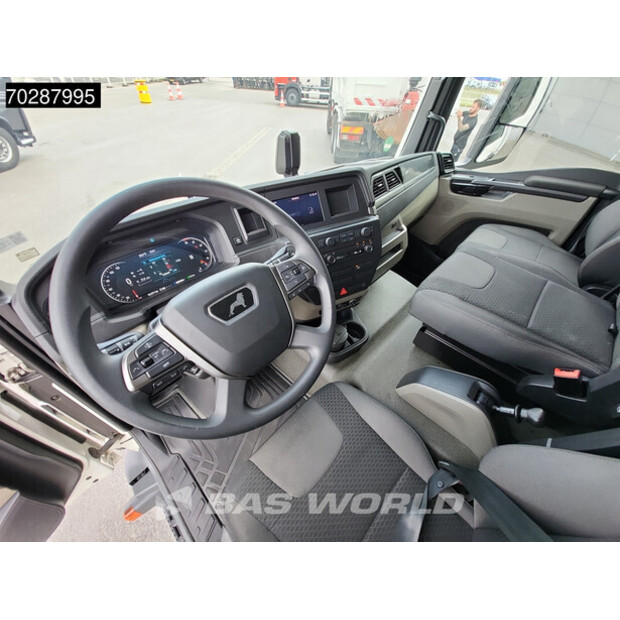 2024 MAN TGL 12.250-41416341