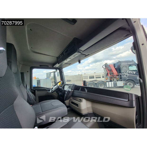 2024 MAN TGL 12.250-41416348