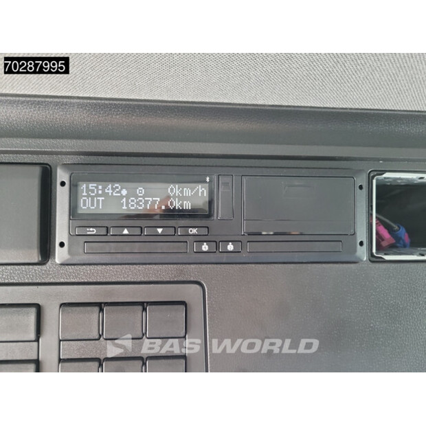 2024 MAN TGL 12.250-41416353