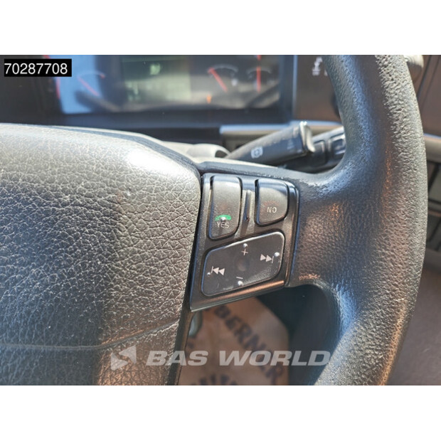 2012 Volvo FM 330-41416376