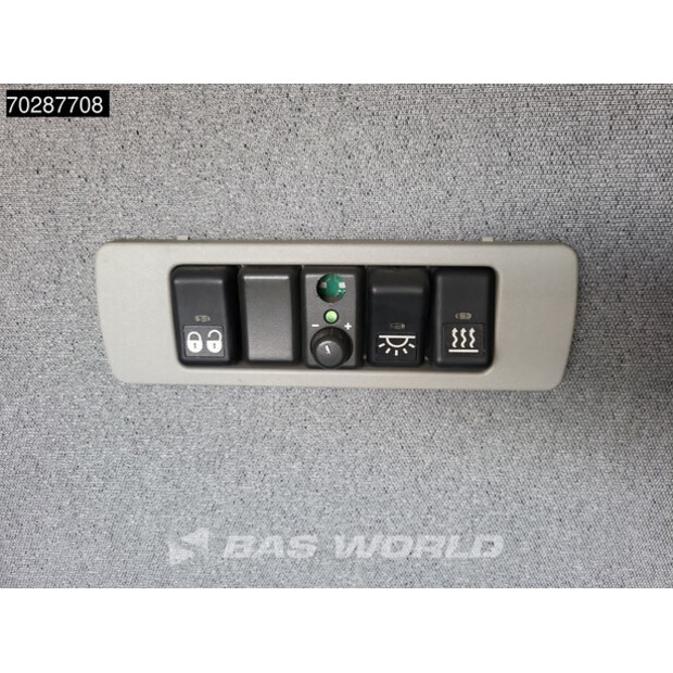2012 Volvo FM 330-41416379