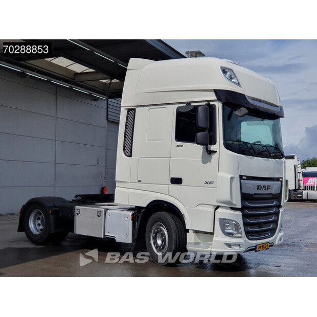 2018 داف XF 480-41416419