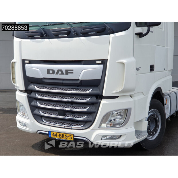 2018 داف XF 480-41416424