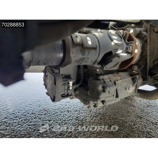 2018 داف XF 480-41416429