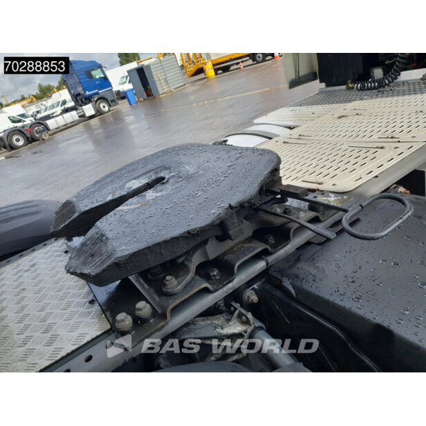 2018 داف XF 480-41416430