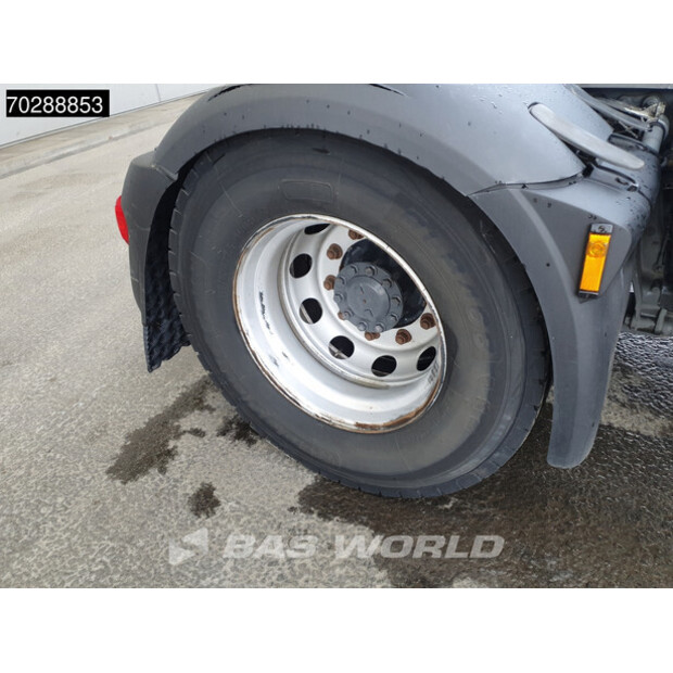 2018 داف XF 480-41416431