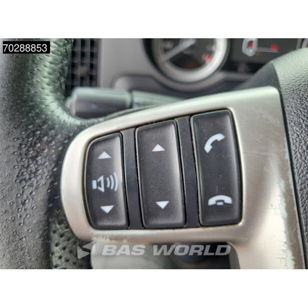 2018 داف XF 480-41416435