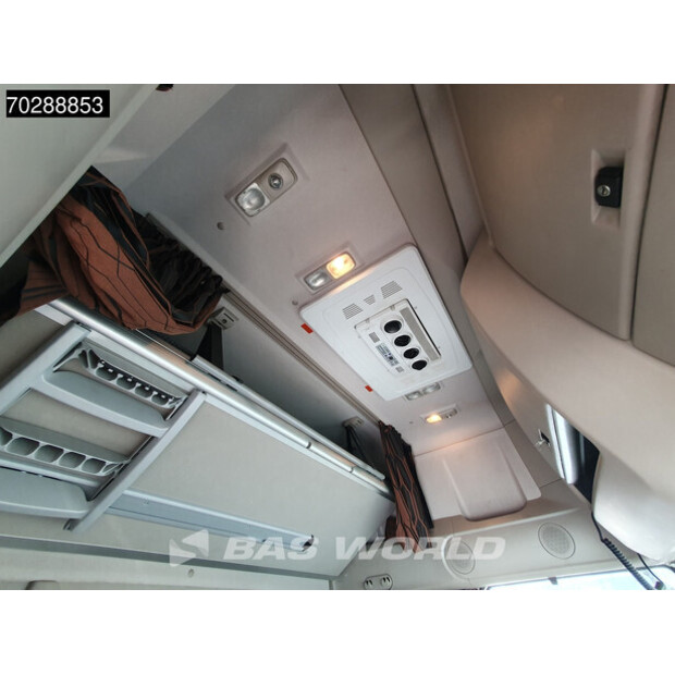 2018 داف XF 480-41416441