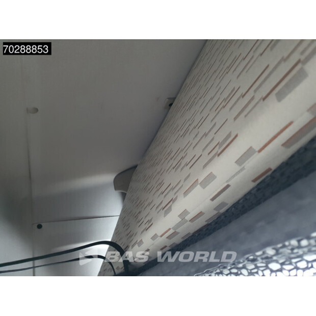 2018 داف XF 480-41416442