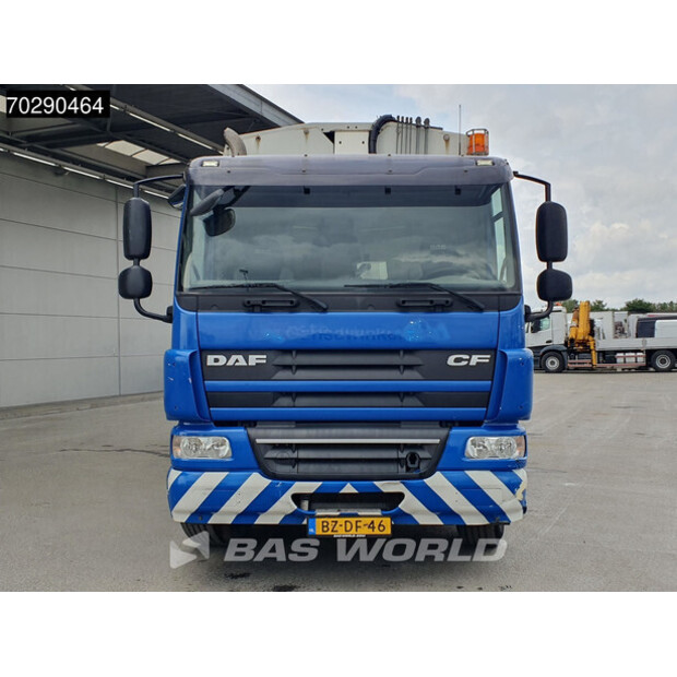 2011 DAF CF75.250-41416456