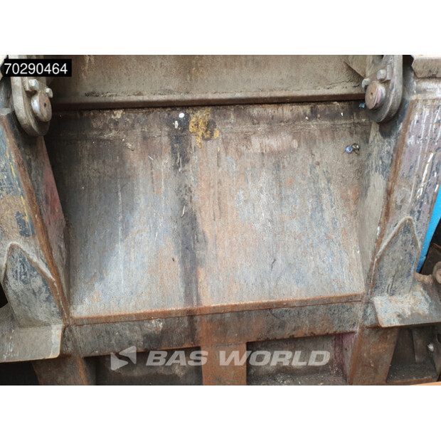 2011 DAF CF75.250-41416461