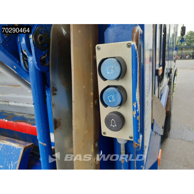 2011 DAF CF75.250-41416463