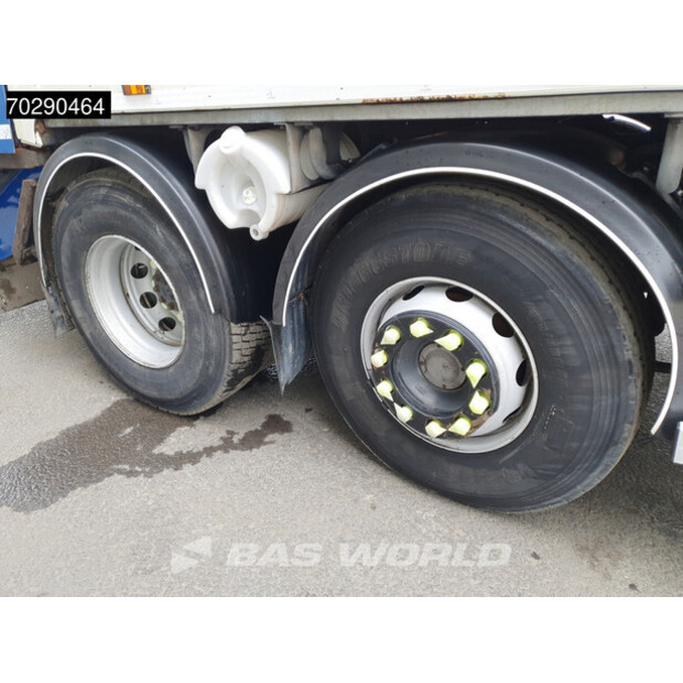 2011 DAF CF75.250-41416468