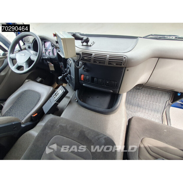 2011 DAF CF75.250-41416469