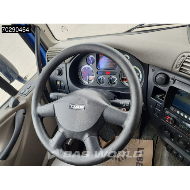 2011 DAF CF75.250-41416470